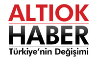 Altıok Haber Web Sitesi