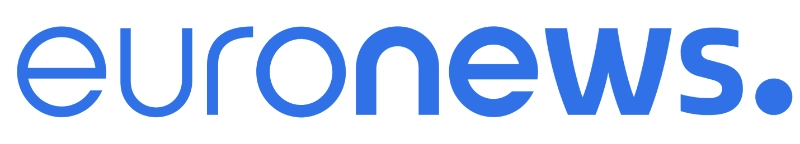 EuroNews Web Sitesi