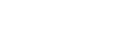 Evrensel Gazetesi