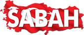Sabah Gazetesi