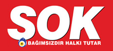 Şok Gazetesi