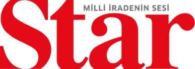 Star Gazetesi