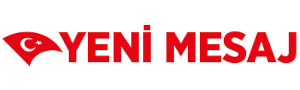 Yeni Mesaj Gazetesi