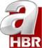 A Haber TV