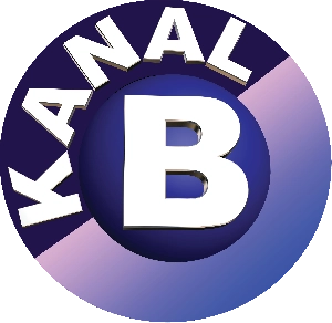 Kanal B TV